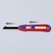 Універсальний ніж KNIPEX CutiX KNIPEX 90 10 165 BK 90 10 165 BK фото 36