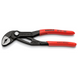 Высокотехнологичные сантехнические клещи KNIPEX Cobra&reg; 87 01 150 87 01 150 фото 1