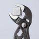 Высокотехнологичные сантехнические клещи KNIPEX Cobra&reg; 87 01 150 87 01 150 фото 11