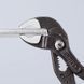 Высокотехнологичные сантехнические клещи KNIPEX Cobra&reg; 87 01 150 87 01 150 фото 8