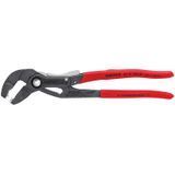 Щипці для пружинних хомутів KNIPEX 85 51 250 AF 85 51 250 AF фото