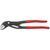 KNIPEX Cobra&reg;...matic