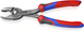 Кліщі універсальні TwinGrip для зірваних болтів KNIPEX 82 02 200 82 02 200 фото 2