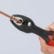 Клещи универсальные TwinGrip для сорванных болтов KNIPEX 82 01 200 82 01 200 фото 13