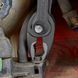 Клещи универсальные TwinGrip для сорванных болтов KNIPEX 82 01 200 82 01 200 фото 29