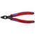Electronic Super Knips&reg; XL