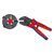 KNIPEX MultiCrimp&reg;