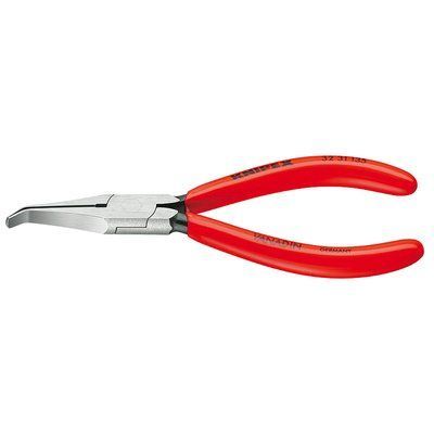 Плоскогубці для регулювання KNIPEX 32 31 135 32 31 135 фото