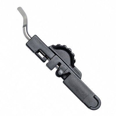 Фаскознімач для KNIPEX TubiX&reg; 90 31 02 KNIPEX 90 39 02 V02 90 39 02 V02 фото