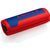KNIPEX TwistCut Різак для гофротруби