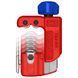 Труборез TubiX&reg;S для диаметров 3-30 мм KNIPEX 90 31 01 90 31 01 фото 3