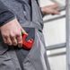 Труборез TubiX&reg;S для диаметров 3-30 мм KNIPEX 90 31 01 90 31 01 фото 10