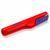 Інструмент для глибокої зачистки KNIPEX