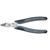Electronic Super Knips&reg; XL ESD