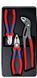 Набір &laquo;Bestseller&raquo; KNIPEX 00 20 09 V01 00 20 09 V01 фото 1