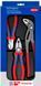 Набір &laquo;Bestseller&raquo; KNIPEX 00 20 09 V01 00 20 09 V01 фото 2
