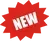 НОВИНКИ