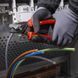 Кабелеріз із покроковим різом StepCut&reg; XL до 120 мм&sup2; KNIPEX 95 18 225 95 18 225 фото 7