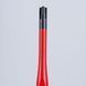Отвёртка (тонкая) PlusMinus Pozidriv&reg; PZ1 KNIPEX 98 25 01 SLS 98 25 01 SLS фото 2