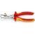 KNIPEX StriX